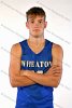 MBBall Media Day  Men’s Basketball 2021-22 Media Day. - Photo by Keith Nordstrom : Wheaton, Basketball, Media Day